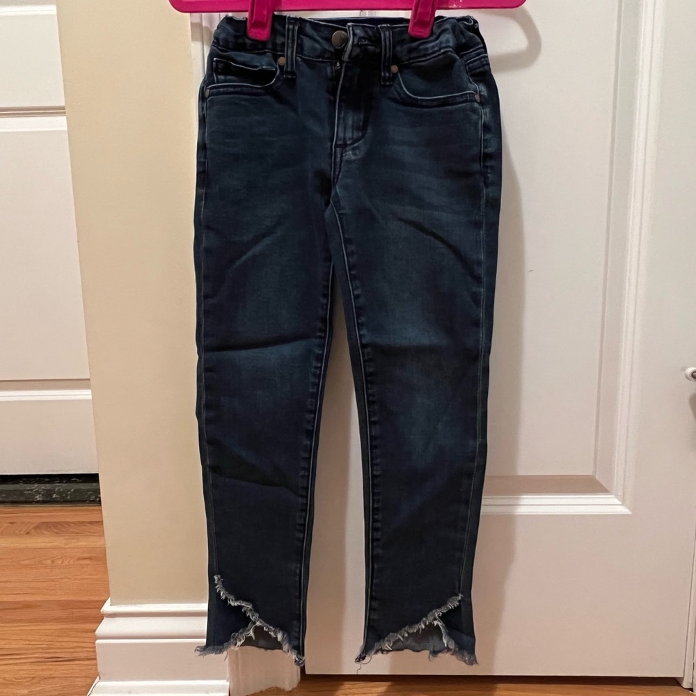 Joe’s Jeans girls jeans